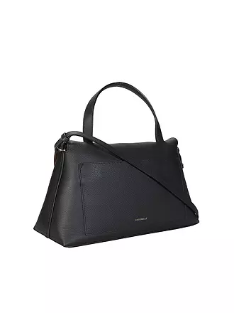 COCCINELLE | Sac en cuir - Sac à main COCCINELLENIKLA | 